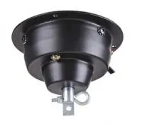 motor_50_600_600 motor_50_600_600