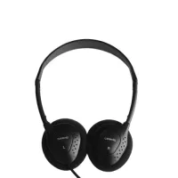 legkie_stereo_naushniki legkie_stereo_naushniki