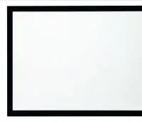 v8_B466_f62c6 v8_B466_f62c6