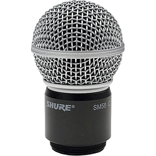 SHURE RPW112