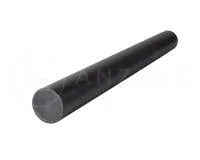 Картинка с сайта Картинка с сайта