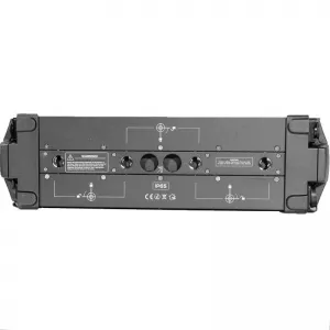 file_s-1612423398 file_s-1612423398