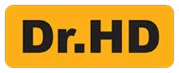 Dr. HD Dr. HD