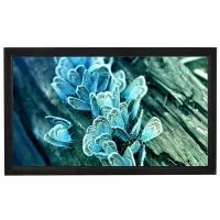 ViewScreen Omega (16:9) 280*163 (264*147) MW