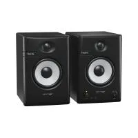 BEHRINGER TRUTH 4.5 BEHRINGER TRUTH 4.5