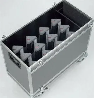 beyerdynamic-cc-13-486280-transportnyy-keys-s-zaryadnym-us_p52_1