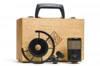 СОЮЗ 1973-B DELUXE СОЮЗ 1973-B DELUXE