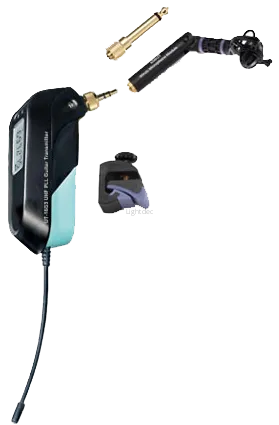 v8_6A3C_14c8 v8_6A3C_14c8