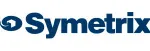 SYMETRIX