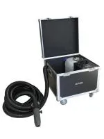 Картинка с сайта Картинка с сайта