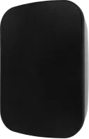 SVS Audiotechnik PAF-8B Pro