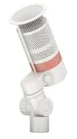 TC HELICON GOXLR MIC-WH