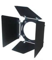 cf5b5be3de64612a578b9bed745f0659