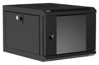 5b3dbf92ee6bda3bf59f450800339f47 (1) 5b3dbf92ee6bda3bf59f450800339f47 (1)