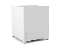 f6w-active f6w-active