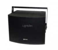 t9lhzy3ncw1j2bxpcgam1avainjkwgzn t9lhzy3ncw1j2bxpcgam1avainjkwgzn