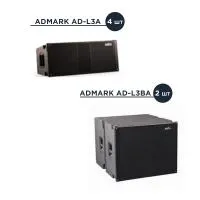 v8_A656_3a27 v8_A656_3a27