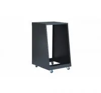 Картинка с сайта Картинка с сайта