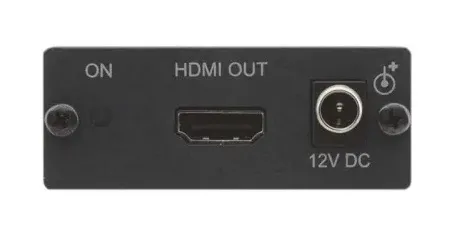 b4ed0028fa4d11e3b4d400155dfe0317_87c9346f881411ed989f080027cc1da0