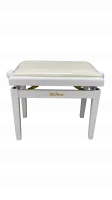 XLine Stand PB-55HL White