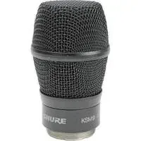 SHURE RPW184