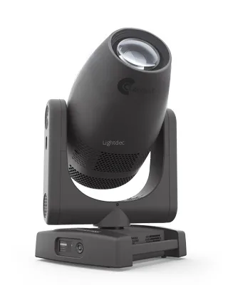 Картинка с сайта Картинка с сайта