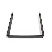 Картинка с сайта