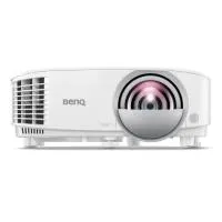 BenQ MW809STH
