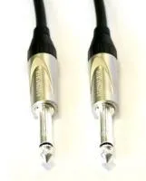 acc3c9aed9ad69c67bc07bd3c29cd1a5