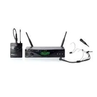 Картинка с сайта