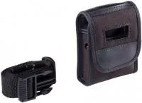 2658b2dcceea0dabfaf7f95fd27ca0a4