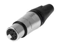 a6320899_95a0_11ed_a34d_9c8e99266830_6f21220f_1725_11ee_ad87_9c8e99266830