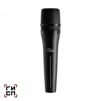 Октава МД-307