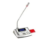 Картинка с сайта