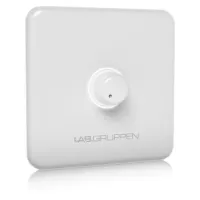 Lab.gruppen CRC-VEU-WH