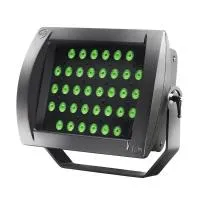 Картинка с сайта Картинка с сайта