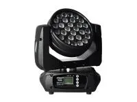 Картинка с сайта