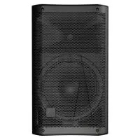 УРАЛ Имбирь 315-А