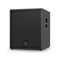 TURBOSOUND TPX118B