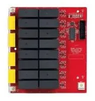 mPoVr3uwdo_500 mPoVr3uwdo_500