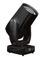 ab1ec90006cb3a27d0e9c6eadaabbae8