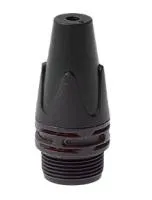 da8f3433bdcd3db41341fbbec549ef61