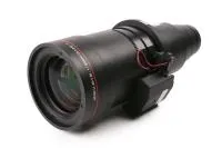 Barco LENS XLD 1.45-1.8:1