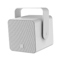 Картинка с сайта Картинка с сайта