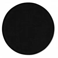 1d6c185b2074de4b2b3579dfd4a5ff9a 1d6c185b2074de4b2b3579dfd4a5ff9a