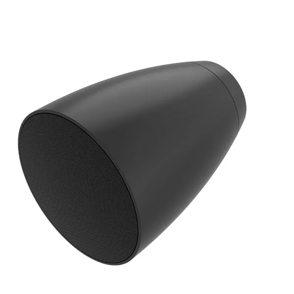 AUDAC ALTI4M/W AUDAC ALTI4M/W