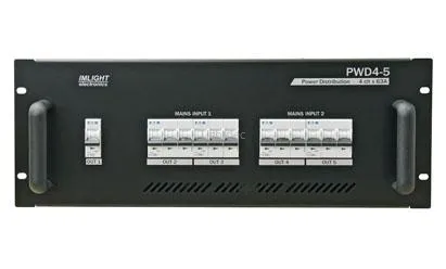 Картинка с сайта Картинка с сайта