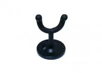 Картинка с сайта Картинка с сайта