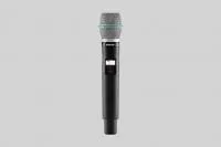 v8_6A2_5488 v8_6A2_5488