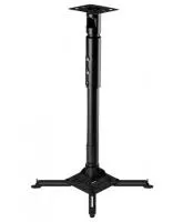 uuqsbnpkcsu5vox4syywldozsrglooj3